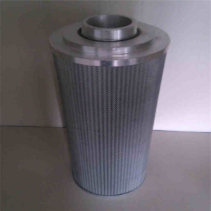 LXY143×635/80（0255）油滤芯