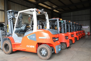 天津北方合力用户