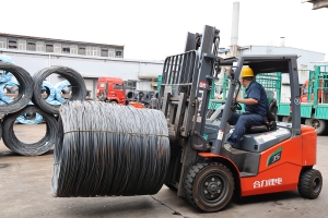 天津北方合力用户