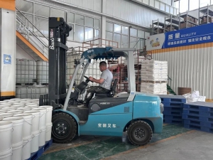 K.O.搬运大考，宝骊帮你交出满分答卷！