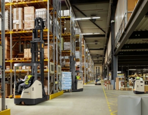 科朗 | h̾o̾t̾ 热到融化，进来清凉一夏