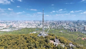 优旦视界 | 《我们的故事》