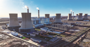 电力公司借力唯创安全叉车智能监控系统，实现车辆安全管理智能化飞跃