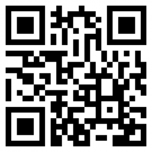 重磅！LET 2026广州物流展×IRE机器人展 『招展招商正式启动』