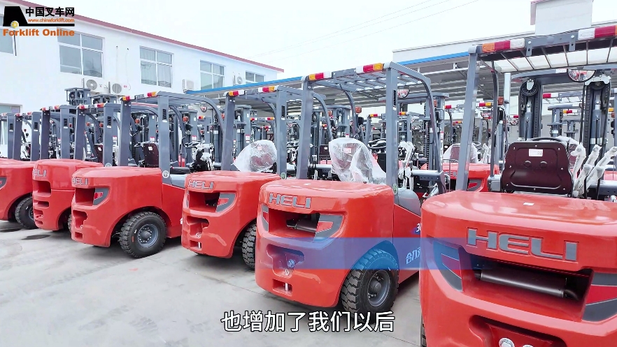 立足首都服务全国--北京北方合力擘画发展新图景