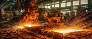 不止防爆，更懂高效！焕智科技高危场景解决方案--防爆潜伏式AGV放心用！