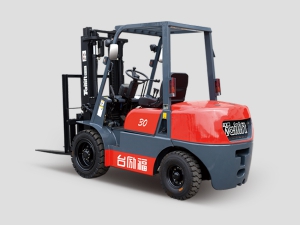 高温下的「搬运雷区」！叉车司机夏季作业，这些隐患必须警惕！