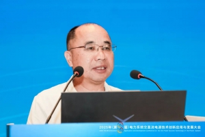 真正电力用长寿命高稳定蓄电池