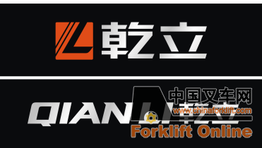 江苏乾运达智能设备有限公司