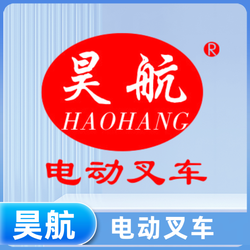 河北硕杰机械设备制造有限公司