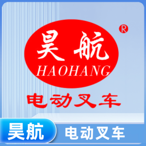 河北硕杰机械设备制造有限公司