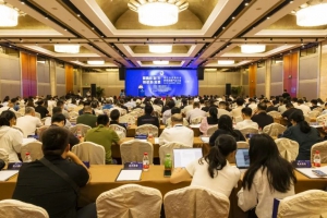 中国轻工业百强榜，天能排名第4，行业又居第1