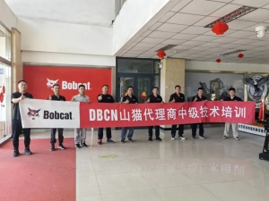 技术赋能丨山猫课堂精研服务助力新疆市场再升级