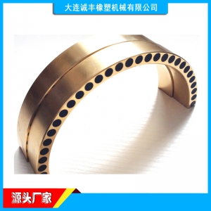 连续密炼机配件报价单|捏炼机铜密封环趸售