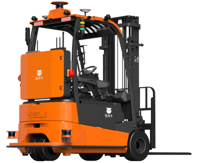 叉车AMR TMN-FP20-HL0