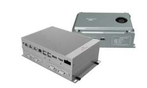 定位导航系统 TMN-PNS-A01