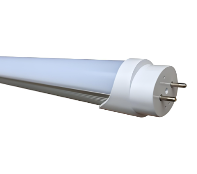 T10led灯管1.2米直径32堵头G13显指95功率20w厂家直销