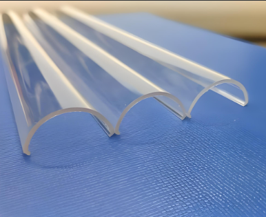 T10led灯管1.2米直径32堵头G13显指95功率20w厂家直销