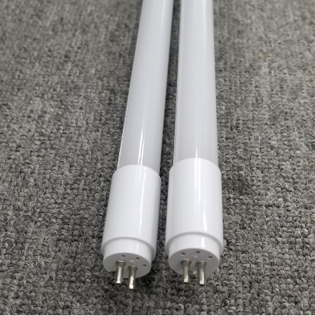 T5led灯管分体式1.2米114916w铝塑管质保3年直接替换厂家供应