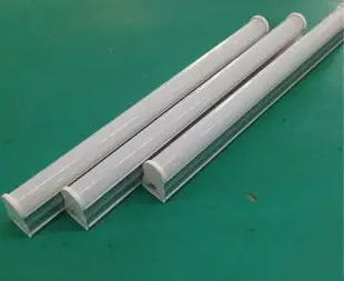 T5led灯管分体式1.2米114916w铝塑管质保3年直接替换厂家供应