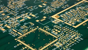 智慧物流赋能PCB制造：寻迹智行AMR解决方案与应用案例节选