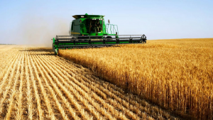 《Power & Motion》：非公路用设备市场预计将复苏并长期增长