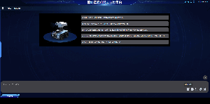 GZInView+DeepSeek | 国自智能巡检应用质效提升