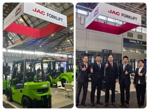 深化市场布局·赋能品牌出海--姜文东带队走访调研澳大利亚、新西兰市场