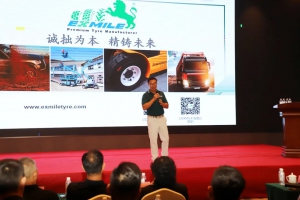 智造升级启新程，能者同行铸未来 | 毅狮迈PCR项目一周年总结大会圆满举办