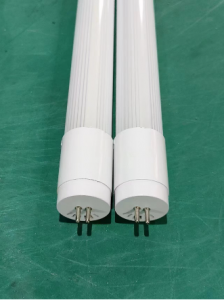 节能led灯管功率减半10w替换24w厂家供应