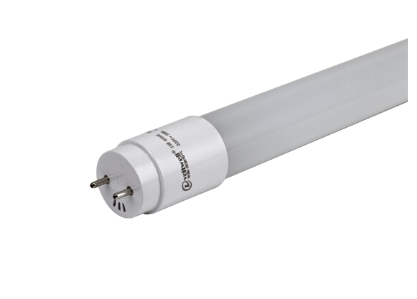 车库物联网灯管8w替换18wled灯管深圳厂家批发