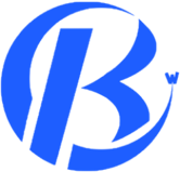 江苏邦库机械设备有限公司