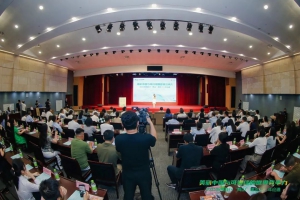 天能 | 这两项大奖，分量很重！