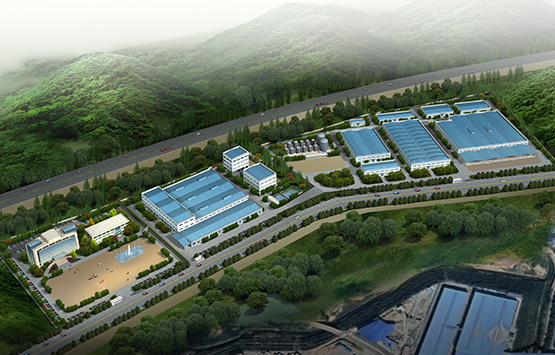 汽车产业跨界渗透：从制造整车到技术赋能，推动叉车行业升级