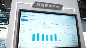 2025EESA | 优旦科技斩获储能EMS+BMS双项大奖