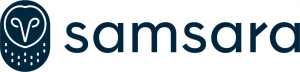  Samsara 推出全新 AI 驱动物流与车队管理解决方案