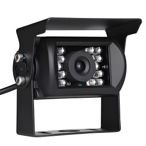 帷享:IPC摄像头(IPC3322SE)