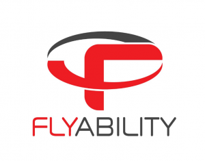瑞士 Flyability 推出 Elios 3“智能返航”无人机仓库盘点迈入自主时代
