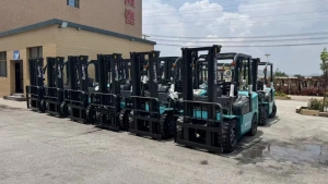 宝骊X1B再度交付云南陶瓷行业，品质口碑引爆“换电潮”