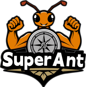 杭州速泊安科技有限公司 杭州速泊安科技有限公司