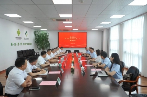 本周工业车辆行业热点回顾（2025.8.17－8.23）