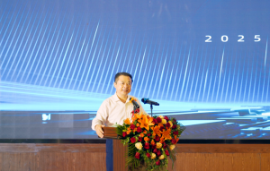 天能铂金锂电，开启共赢新篇