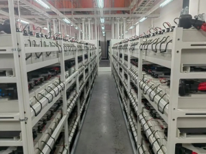 荷贝克 | 聚力攻坚，QH项目高效交付彰显硬核实力