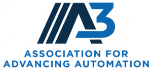 北美上半年机器人订单同比增长 4.3%，非汽车行业领跑市场