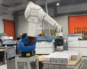 Airskin 在 Quantum Holding 旗下重启