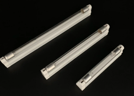 杀菌消毒紫外线灯管UVC1.2米40w深圳厂家批发