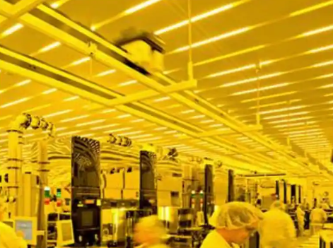 不含紫外线灯管黄光过滤400nmUV深圳厂家供应