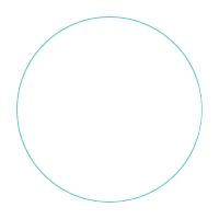 一文解锁隐藏在浙BA里的诺力元素