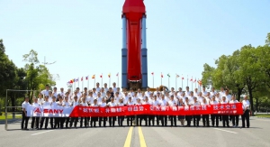 三一集团智能制造技术交流分享会圆满召开