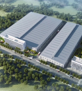 深耕核心部件配套，合肥硕源以技术与品质赢得中高端市场